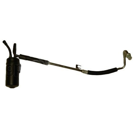 Gpd System Service Kit 9431946